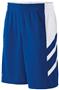 Holloway Helium Shorts 9