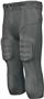 Holloway Adult Youth Interruption Football Pants (Pads Not Included)