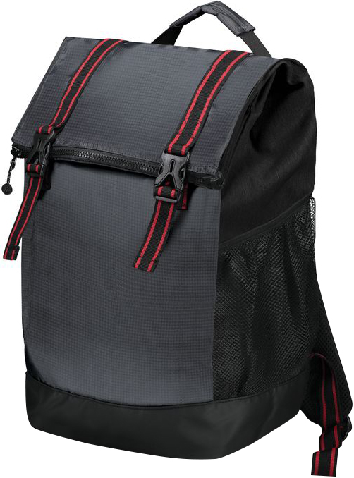 【AAKE】EPIC BUCKLE BACKPACK Amazon.com: VANZACK 2 Pack Backpack Buckles Strong Buckle