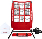 PowerNet German Marquez Portable Strike Zone Trainer 1241