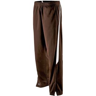 Soffe Adult Classic Warmup Pant | Epic Sports