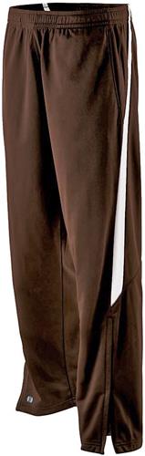 Adult/ Youth, w/Pockets, Ziped Hem Sweat Pants (Black,Brown,Forest,Graphite,Maroon,Navy,Royal,Red)