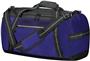 Sports Duffel Bag (20