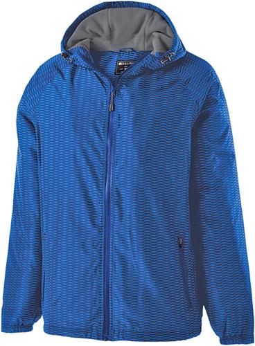 Holloway VBC ウォームアップウェア XL Holloway VBC ウォームアップウェア XL Holloway VBC ウォーム