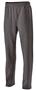 Holloway Adult Youth 60/40 Fleece Pants