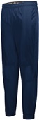 Holloway Youth SeriesX Pant 229631