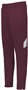 Youth Pocketed, 2-Color Warmup Pants