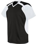 High Five Adult Youth Tempest Soccer Jersey