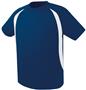 Adult Youth Soccer Jerseys (17 - Colors)