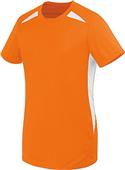 Womens Softball/Sports Jersey 