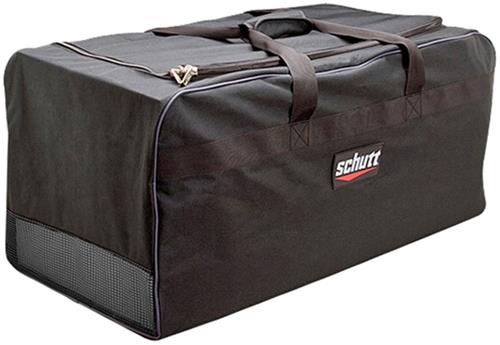 Schutt Athletic Team Equipment Bags
