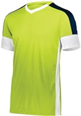 High Five Adult Youth Wembley Soccer Jersey High Five Adult Youth Wembley Soccer Jersey