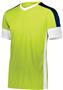 High Five Adult Youth Wembley Soccer Jersey