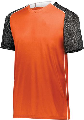 High Five Adult Youth Hawthorn Soccer Jersey