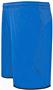 Adult 7" & Youth 6.25" Athletic Shorts (No Pockets)...(Black,Royal,Red)