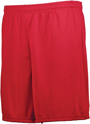 High Five 7" Adult Youth Prevail Shorts No Pockets