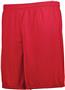 High Five 7" Adult Youth Prevail Shorts No Pockets
