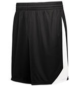 6.5" Adult Youth Graded Inseam Athletico Soccer Shorts No Pockets 6.5" Adult Youth Graded Inseam Athletico Soccer Shorts No Pockets