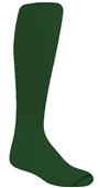Knee High Soccer Tube Socks (AXS,AS -Forest)