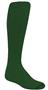 Knee High Soccer Tube Socks (AXS,AS -Forest), (AS -Black), (AM -Lime)