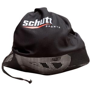 schutt baseball bags