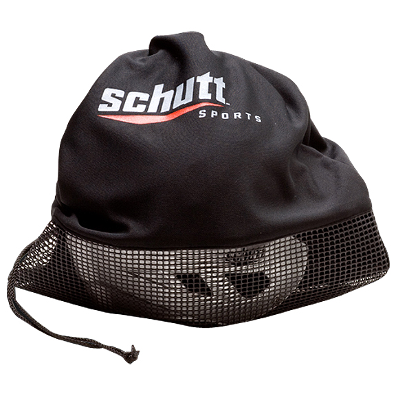 baseball helmet bags