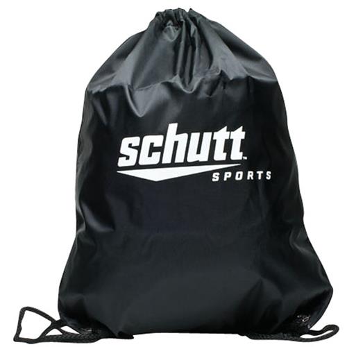 Schutt Small Sack Pack Athletic Equipment Bags