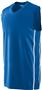 Adult Youth Sleeveless Basketball Game Jersey