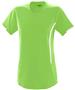 Augusta Ladies Girls Mesh Heat Jerseys 1270 / 1271