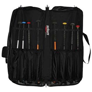 youth softball bat bags