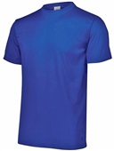 Adult Youth Wicking Tagless Cooling T-Shirt Adult Youth Wicking Tagless Cooling T-Shirt