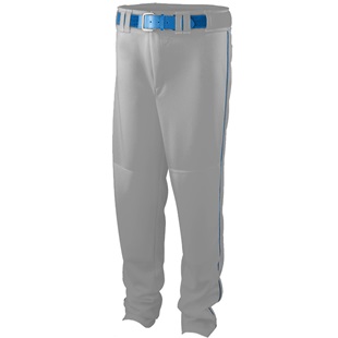 Augusta Sportswear Line Drive Baseball Pants | Epic Sports