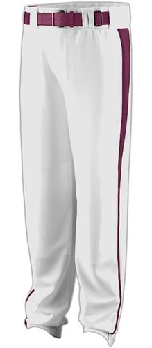 Augusta Adult Youth Baseball Softball Slider Pants | Epic Sports