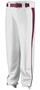 Augusta Triple Play Baseball Softball Pants Adult Youth