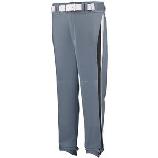 Augusta Adult Youth Baseball Softball Slider Pants | Epic Sports