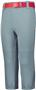 Augusta Adult Youth Pull-Up Baseball Pant w/Loops