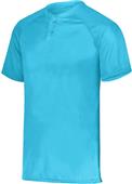 Augusta Adult Attain Baseball Jersey 1565