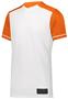 Augusta Adult/Youth Closer Baseball Jersey