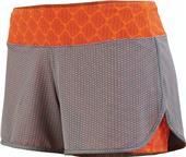 Augusta Sportswear Ladies Sadie Shorts 2424