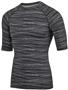 Augusta Sportswear Adult Youth Compression Hyperform Shirt