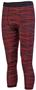 Augusta Sportswear Adult Hyperform Compression Calf-Length Tights