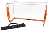 Bownet 3' x 5' Portable Soccer Goal EACH (Bow3x5)