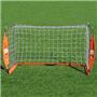 Bownet "Mini" 3'x5' Portable Soccer Goal
