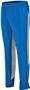 Augusta Adult Youth Preeminent Tapered Pant 3305 / 3306