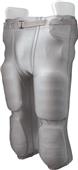 Youth Interceptor Football Pants (Pads Not Included)