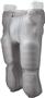Augusta Sportswear Interceptor Youth Football Pants (Pads Not Included) 9611