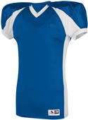 Augusta Sportswear Adult Youth Snap Football Jersey