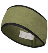  Chill Fleece 2.0 Headband (Olive or Storm)