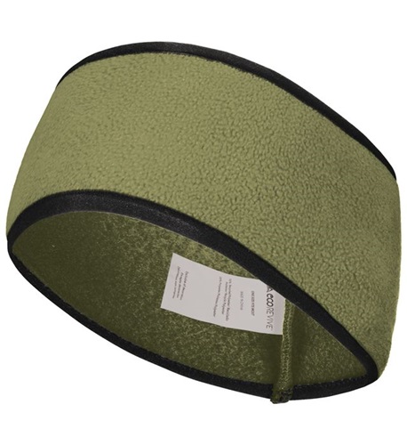 Augusta Chill Fleece 2.0 Headband 6893