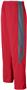 Augusta Youth Medalist Pant 7756